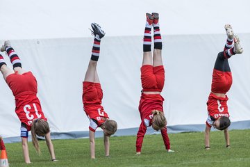 Bild 28 - Loewinnen Cup